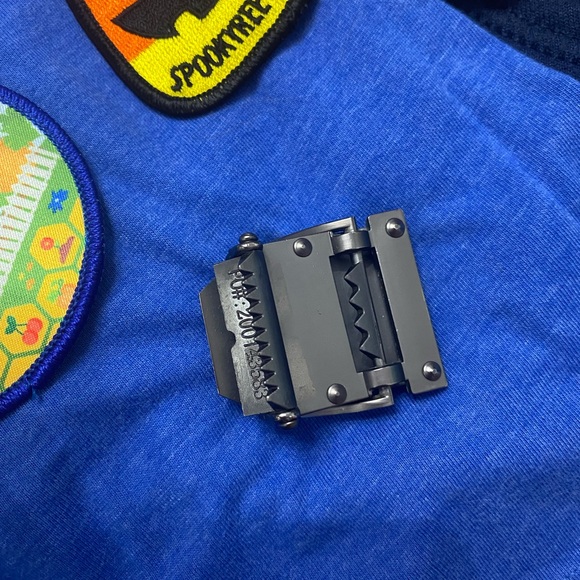 PACK 504 - Bundle - Picture 8 of 11